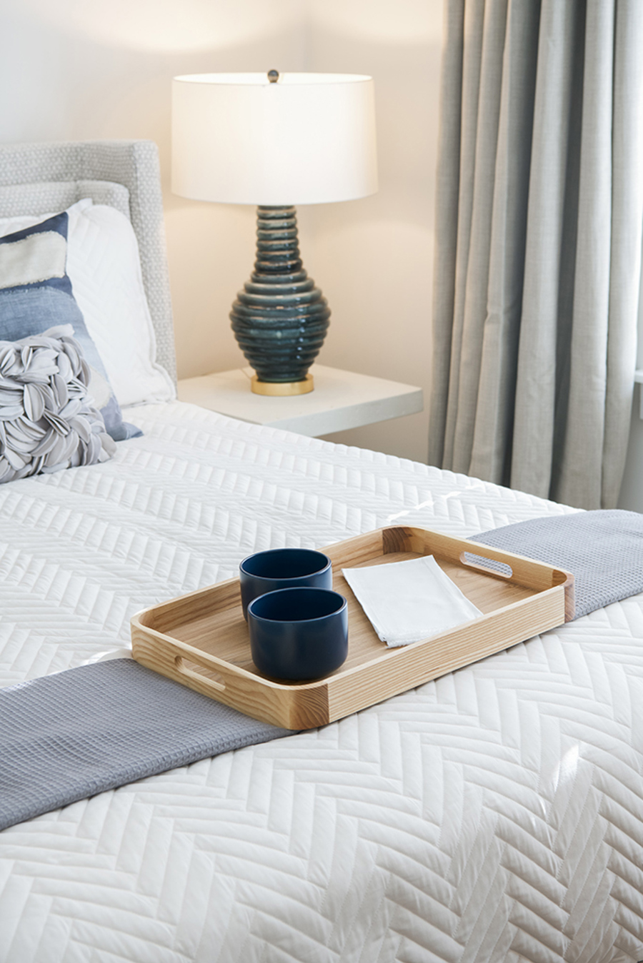 <p>Find Spaces for Self-Care</p> <p>Find Spaces for Self-Care</p>