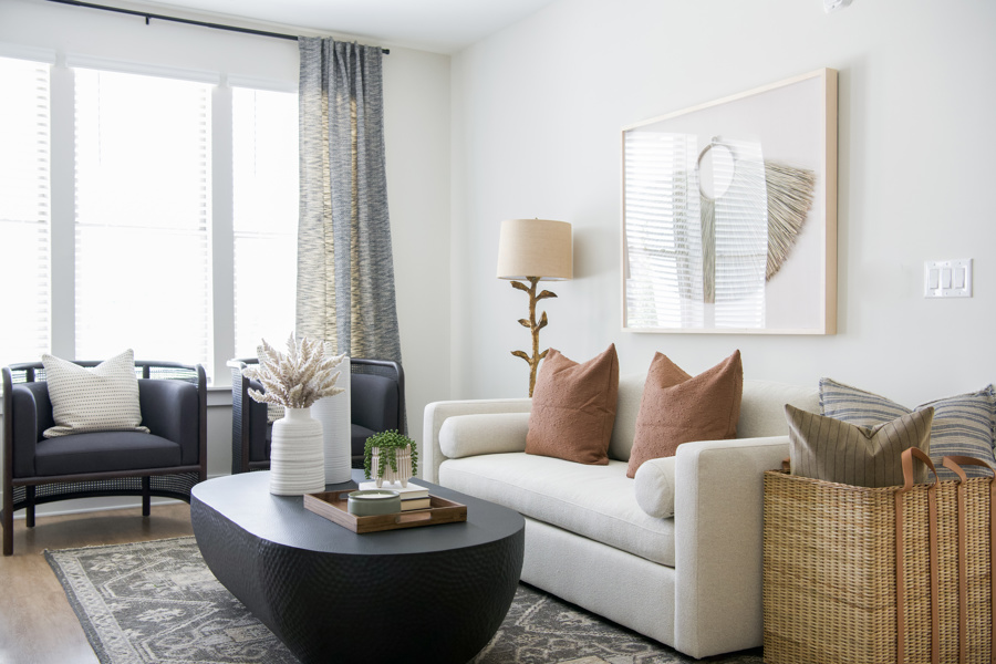 <p>Find Spaces for Self-Care</p> <p>Find Spaces for Self-Care</p>